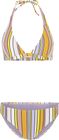Marga - Rita Halter Bikini Set