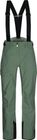 Settler 3L Drymaxx Ski Pants Women's