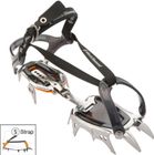 Serac Strap