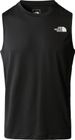 Mens Lightbright Tank