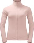 Prelight Full Zip W