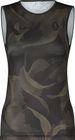 Tank W's Underwear Carbon