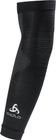 Aeolus Ceramiwarm Armwarmer