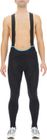 MAN Biking Race Deepwinter OW Bib Long