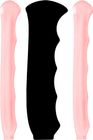 Grip Notch Jr 16mm + FX24 Male Strap