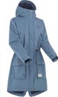 Tesdal Parka
