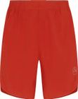 Rider Short Men