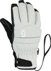 Glove W's Ultimate Hybrid
