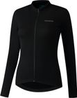 W's Element Long Sleeve Jersey