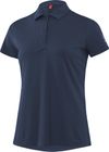 Women Poloshirt Transtex Single