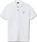 Elbas Softshell 4