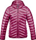 Jacket Hood W's Gard