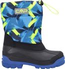 Kids Sneewy Snowboots