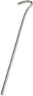 Skewer With Hook 24 cm