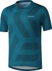 Myoko Short Sleeve Jersey