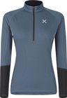 Thermic 3 Maglia Woman