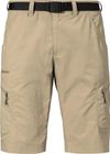 Shorts Silvaplana2
