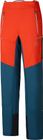 Ikarus Pant Women