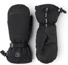 Gore-tex Perform - Mitt