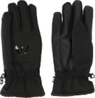 Wasio W Softshell Gloves