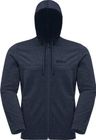 Waldsee Hooded Jacket M