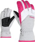 Lando Glove Junior