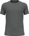 The Active 365 T-shirt