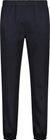 Woman Long Pant