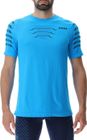 MAN Padel Series OW Shirt Short Sleeves