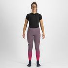 Squadra W Tight