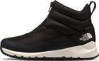 Womens Thermoball Progressive Zip II WP