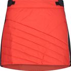 Woman Skirt