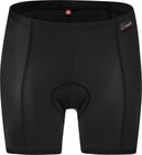 Cycle Panty
