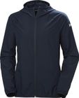 W Juell Light Jacket