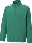 Teamliga Sideline Jacket Jr