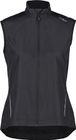 Woman Vest