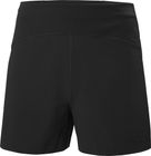 W HP Shorts