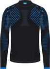 MAN Running ULTRA1 OW Shirt Long SL
