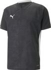 Teamcup Jersey