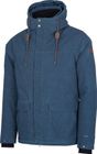 Chaqueta Willows