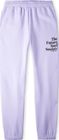 Future Surf Jogger Pants