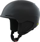 Kroon Mips
