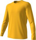 Vassi M Long-sleeve Shirt