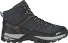 Rigel Mid Trekking Shoes WP