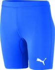 Liga Baselayer Shorttight Jr