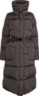 Noomi W Down Coat