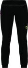 Easygoing W Pant