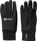 Havu Gloves