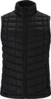 Kate W Cft+ Vest