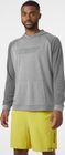Lifa Tech Lite Pullover Hoodie